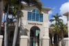 8891 Brighton Lane, Ste 103 photo
